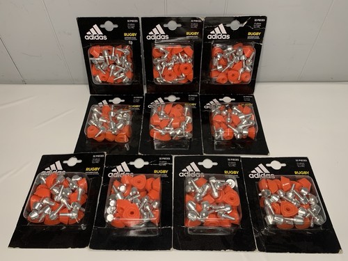 New lot adidas - lot, of