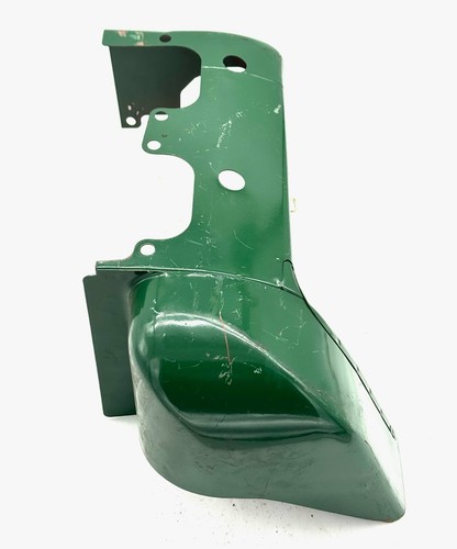 405868 genuine petter cylinder - 405868,