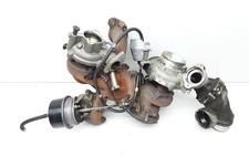 Volvo XC90 2016 Diesel 140kW