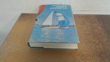 			Yachting world handbook, D