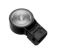 Knock Sensor for Peugeot