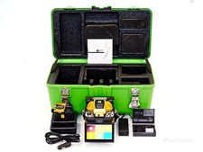 INNO View 5 SM MM Core