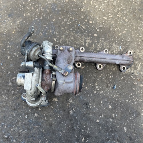 Peugeot citroen ford - ford, hdi