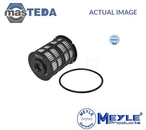 614 323 0008 engine fuel - 323,