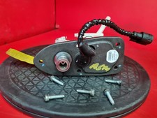 HARLEY DAVIDSON FXBB SOFTAIL STREET BOB FUEL PUMP 2020 1.7L PETROL 