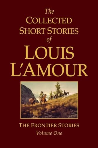 Coll shrt stories of l - shrt,