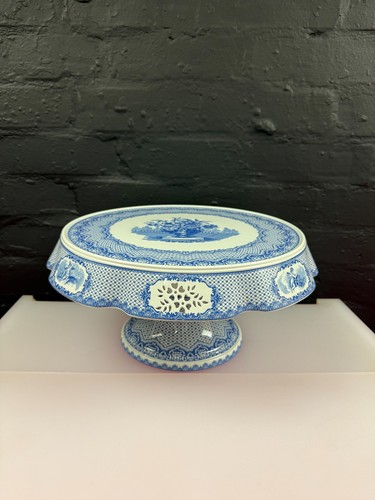 Spode signature collection - signature,