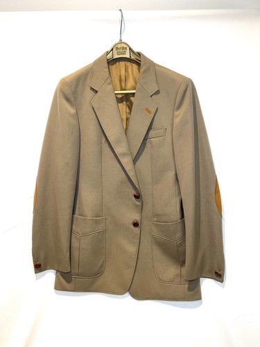 Cecil gee london - cecil, beige