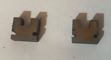 Hornby Triang S5447 Traction Magnet x 2 R357 R751 00 GC Spares Project