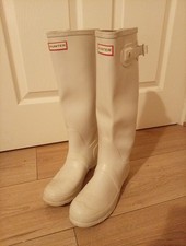 Hunter Women's Original Tall