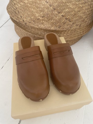 Cloggs size new without - cloggs,