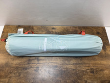 Decathlon 4 Person Camping