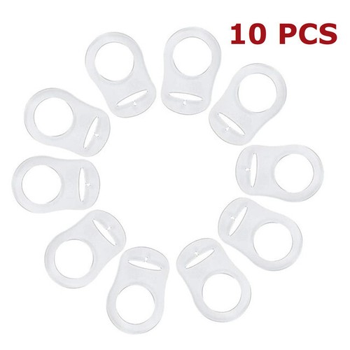 Pcs soft silicone button - soft,