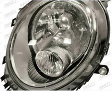 PRASCO MN3084814 Headlight