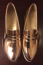 NEW Women's Celebrity UK Size