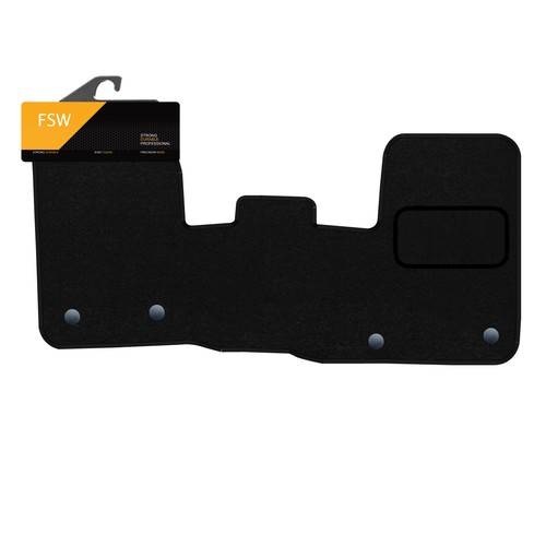 Fits ford transit - ford,