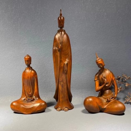 Pcs vintage chinese - vintage,