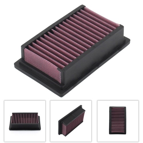 Air filter for - filter, bmw