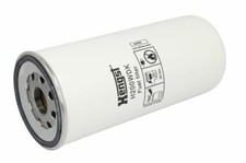 HENGST H200WDK Fuel filter OE