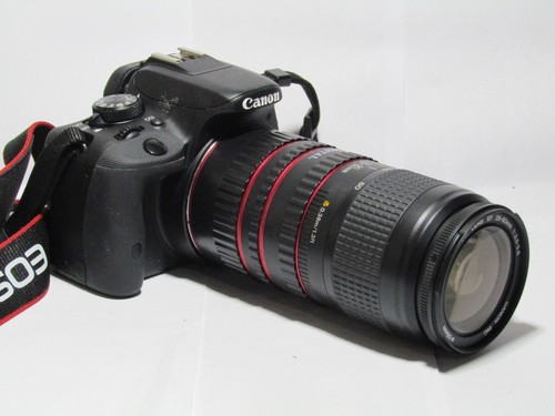 Canon 80mm macro 1 - canon,