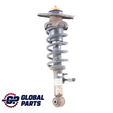 Mini R50 Cooper Rear Left N/S