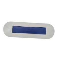 1x Inflatable Boat Dinghy Rib