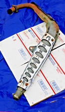 1973-75 SUZUKI TC 100 cc OEM