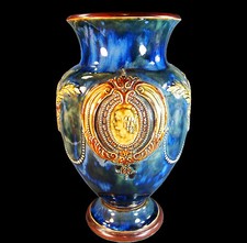 LOVELY, VERY LARGE, DOULTON