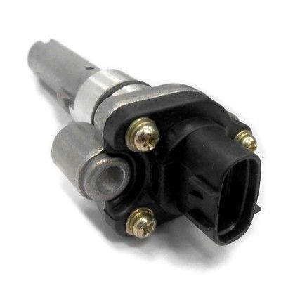 87894 meat doria rpm sensor - &,