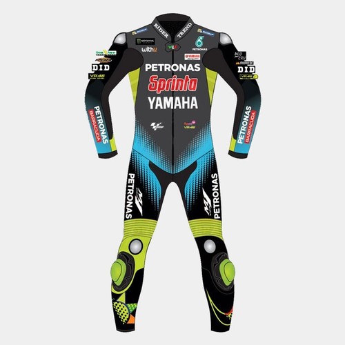 Valentino rossi yamaha - valentino,