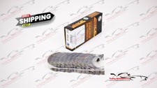 ACL Race Series Big End Conrod