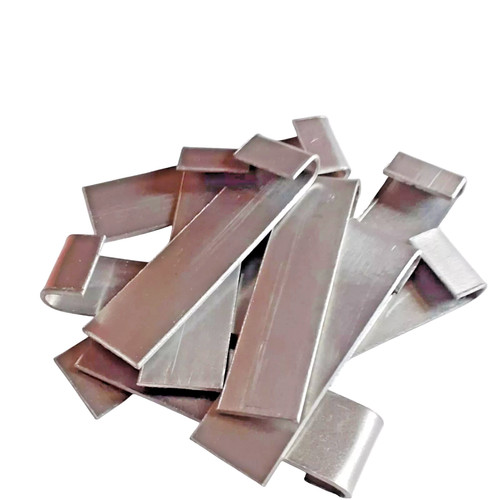 Greenhouse part formed glazing - greenhouse,