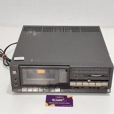 TECHNICS SA-K2L STEREO