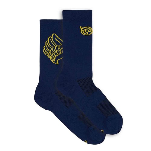 Cinelli cycling socks milano - cycling,