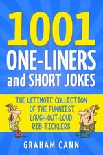 1001 One-Liners and Short