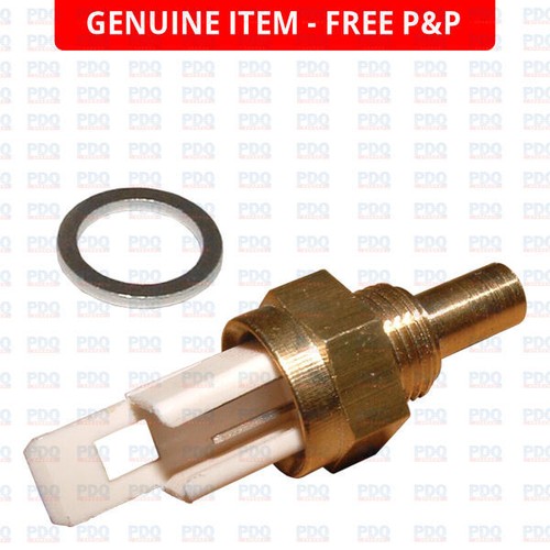 Baxi combi instant 105he - instant,