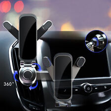 Mobile Car Phone Holder Car