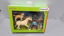SCHLEICH FARM WORLD /3-8 /