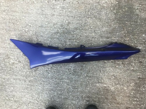 354 yamaha xj600 diversion - 354,