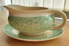 Vintage Burleigh Ware Balmoral