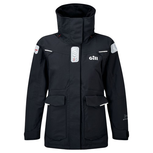 Gill womens os2 offshore - offshore, /