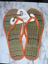 Accessorize Monsoon Seagrass