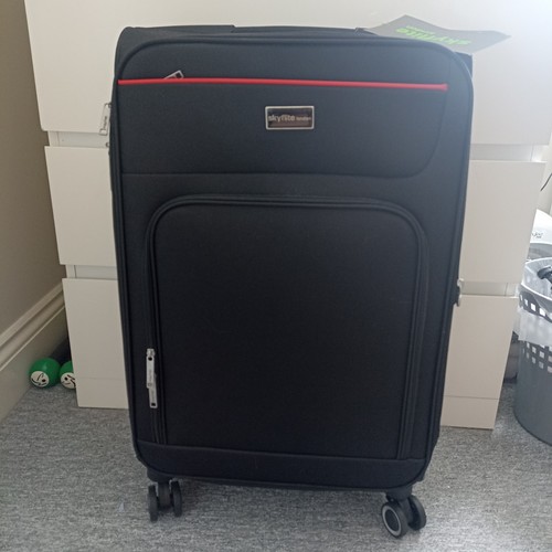 Brand new with tags - tags, skyflite