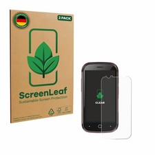 2 Pack ScreenLeaf Screen