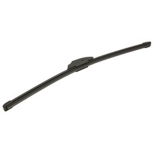 DENSO DFR-003 WIPER BLADE