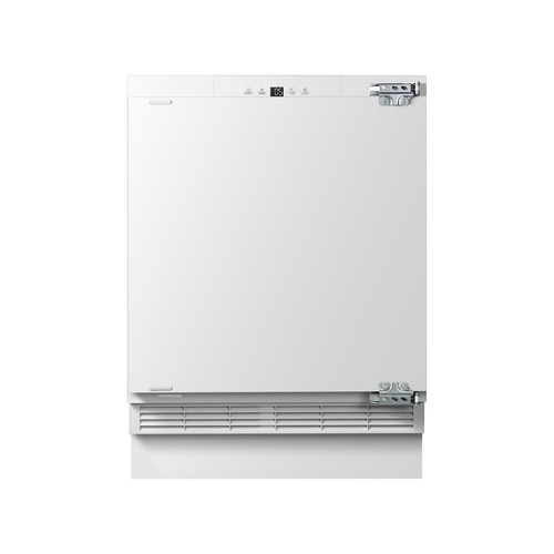 Fridgemaster 138 litre - fridgemaster,