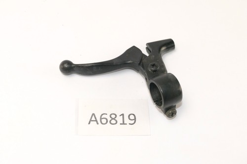 Suzuki 250 sj42a 1984 - s,