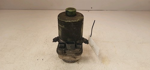 Seat ibiza power steering pump - seat,