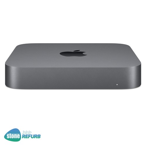 Apple mac mini intel - mini,