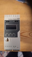 endress hauser RMA42-AAB
